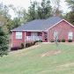 141 Bletchley Park Drive, Friendsville, TN 37737 ID:4230766