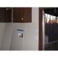 361 Mountain Oak Road, Jasper, GA 30143 ID:5753571