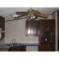 361 Mountain Oak Road, Jasper, GA 30143 ID:5753572