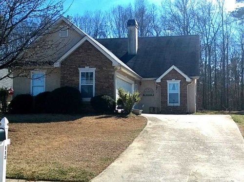 113 Unity Cove, Locust Grove, GA 30248