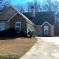 113 Unity Cove, Locust Grove, GA 30248 ID:6058940