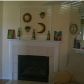 113 Unity Cove, Locust Grove, GA 30248 ID:6058941