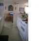 113 Unity Cove, Locust Grove, GA 30248 ID:6058943