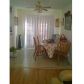 113 Unity Cove, Locust Grove, GA 30248 ID:6058944