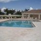 16101 Caldera Ln, Naples, FL 34110 ID:498148