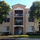 2103 RENAISSANCE BL # 1-205, Hollywood, FL 33025 ID:835277