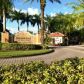 2103 RENAISSANCE BL # 1-205, Hollywood, FL 33025 ID:835278