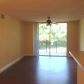 2103 RENAISSANCE BL # 1-205, Hollywood, FL 33025 ID:835279