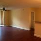 2103 RENAISSANCE BL # 1-205, Hollywood, FL 33025 ID:835280