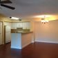 2103 RENAISSANCE BL # 1-205, Hollywood, FL 33025 ID:835286