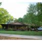 300 Dodd Lane, Ball Ground, GA 30107 ID:1412202