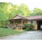 300 Dodd Lane, Ball Ground, GA 30107 ID:1412205