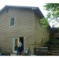 300 Dodd Lane, Ball Ground, GA 30107 ID:1412206