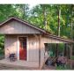 300 Dodd Lane, Ball Ground, GA 30107 ID:1412207