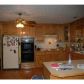 300 Dodd Lane, Ball Ground, GA 30107 ID:1412211