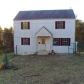 447 Davis Rd, Strawberry Plains, TN 37871 ID:4636627