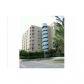 2400 SW 3 AV # 704, Miami, FL 33129 ID:764973