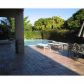 2400 SW 3 AV # 704, Miami, FL 33129 ID:764974