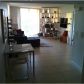 2400 SW 3 AV # 704, Miami, FL 33129 ID:764976