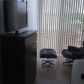 2400 SW 3 AV # 704, Miami, FL 33129 ID:764977