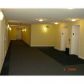 2400 SW 3 AV # 704, Miami, FL 33129 ID:764979