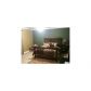 9020 Walnut Cove Court, Gainesville, GA 30506 ID:2625574