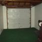 1263 N. Blanchard St., Banning, CA 92220 ID:2705852