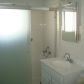 1263 N. Blanchard St., Banning, CA 92220 ID:2705854