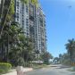 2333 BRICKELL AV # 305, Miami, FL 33129 ID:5193333