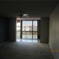 2333 BRICKELL AV # 305, Miami, FL 33129 ID:5193338