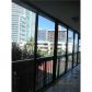 2333 BRICKELL AV # 305, Miami, FL 33129 ID:5193340