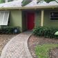 1519 NW S RIVER DR, Miami, FL 33125 ID:5697896