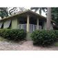 1519 NW S RIVER DR, Miami, FL 33125 ID:5697900