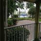 1519 NW S RIVER DR, Miami, FL 33125 ID:5697899