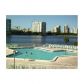 2920 POINT EAST DR # N-208, North Miami Beach, FL 33160 ID:6026108