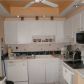 2920 POINT EAST DR # N-208, North Miami Beach, FL 33160 ID:6026109