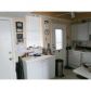 2920 POINT EAST DR # N-208, North Miami Beach, FL 33160 ID:6026110