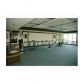 2920 POINT EAST DR # N-208, North Miami Beach, FL 33160 ID:6026111