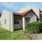 6415 SW 129 PL # 2401, Miami, FL 33183 ID:691165