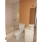 6415 SW 129 PL # 2401, Miami, FL 33183 ID:691167