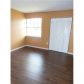 6415 SW 129 PL # 2401, Miami, FL 33183 ID:691169