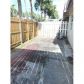 6415 SW 129 PL # 2401, Miami, FL 33183 ID:691172