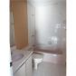 6415 SW 129 PL # 2401, Miami, FL 33183 ID:691173