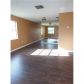 6415 SW 129 PL # 2401, Miami, FL 33183 ID:691174