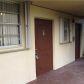 14140 SW 84 ST # 110-H, Miami, FL 33183 ID:984891