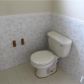 14140 SW 84 ST # 110-H, Miami, FL 33183 ID:984900