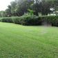 14140 SW 84 ST # 110-H, Miami, FL 33183 ID:984892