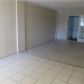 14140 SW 84 ST # 110-H, Miami, FL 33183 ID:984893