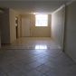 14140 SW 84 ST # 110-H, Miami, FL 33183 ID:984894