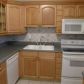 14140 SW 84 ST # 110-H, Miami, FL 33183 ID:984895